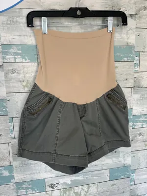 #1 Best Seller: Motherhood Maternity bottoms  Ends Soon!