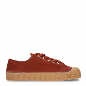 #1 Best Seller: Novesta Star Master Trainer 3H Marsala / 003 Transparent  Stylish & Comfortable