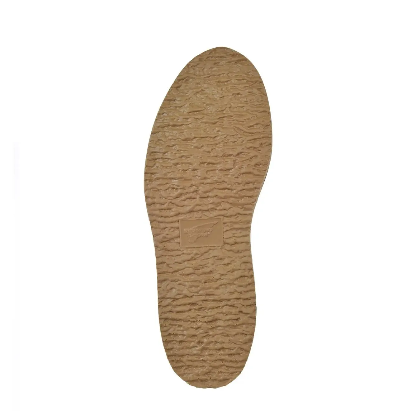#1 Best Seller: Red Wing Weekender Chukka Copper Rough & Tough  Going Fast!
