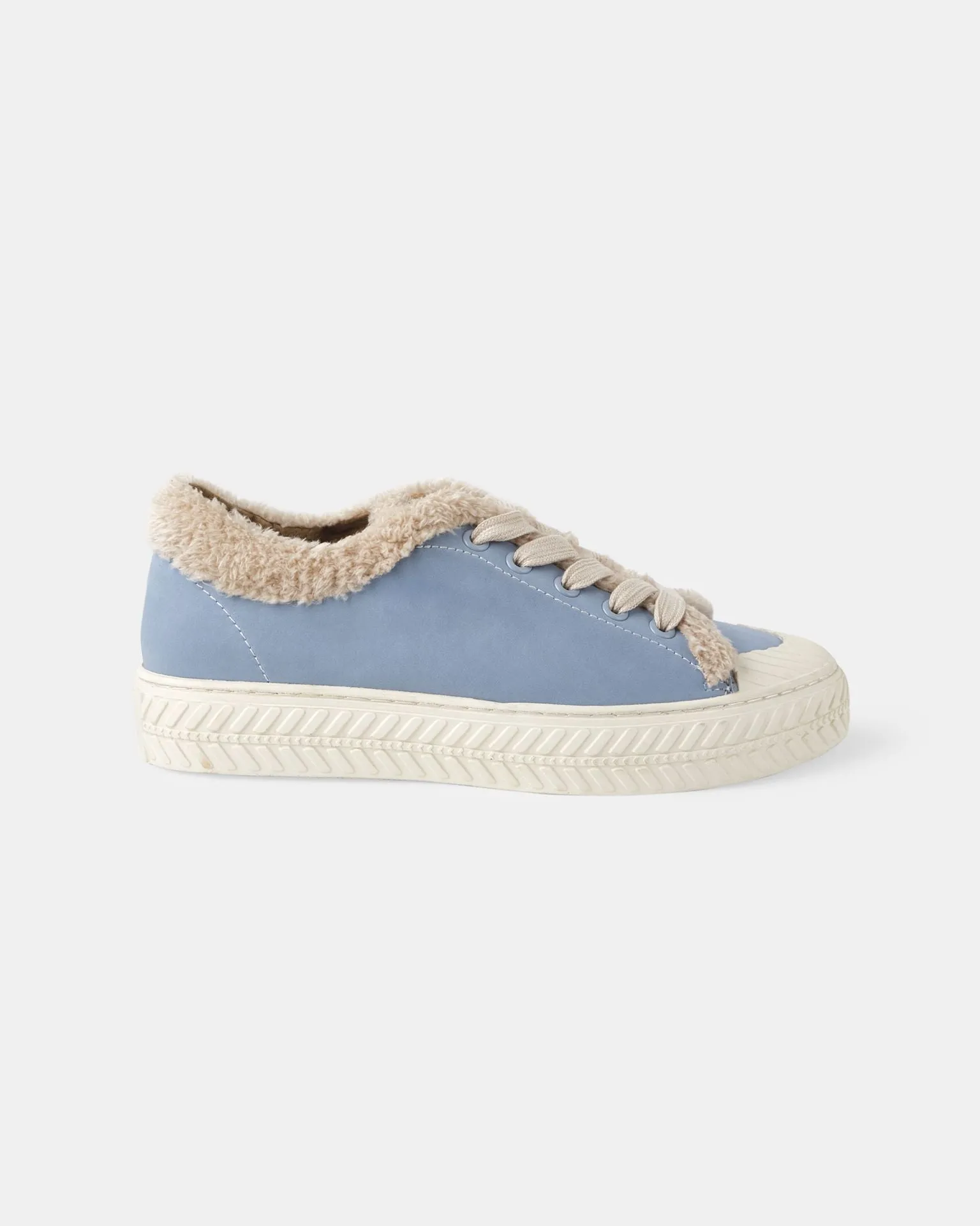#1 Best Seller: Viana - Sneakers  Limited Availability!