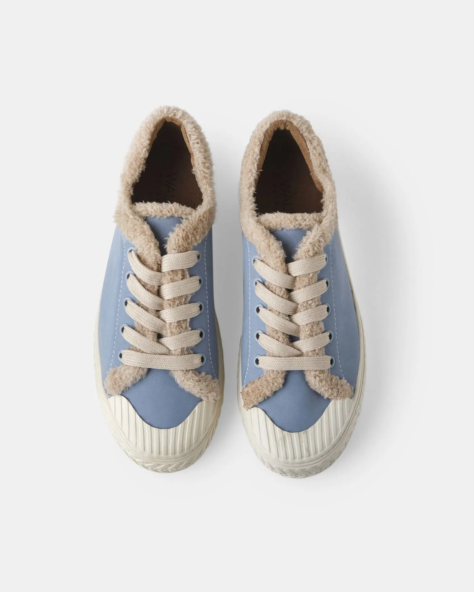 #1 Best Seller: Viana - Sneakers  Limited Availability!