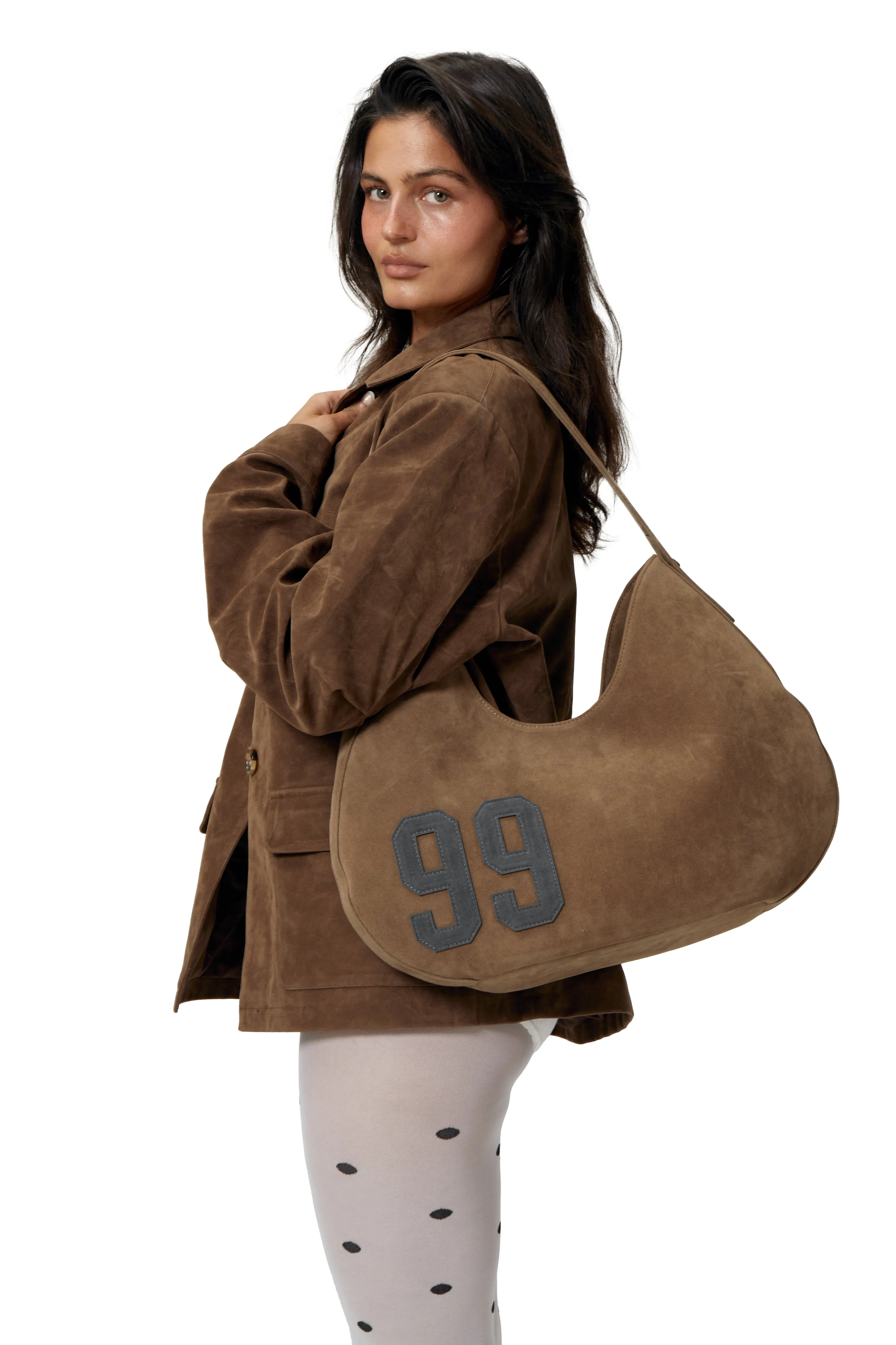 99 Carryall Bag