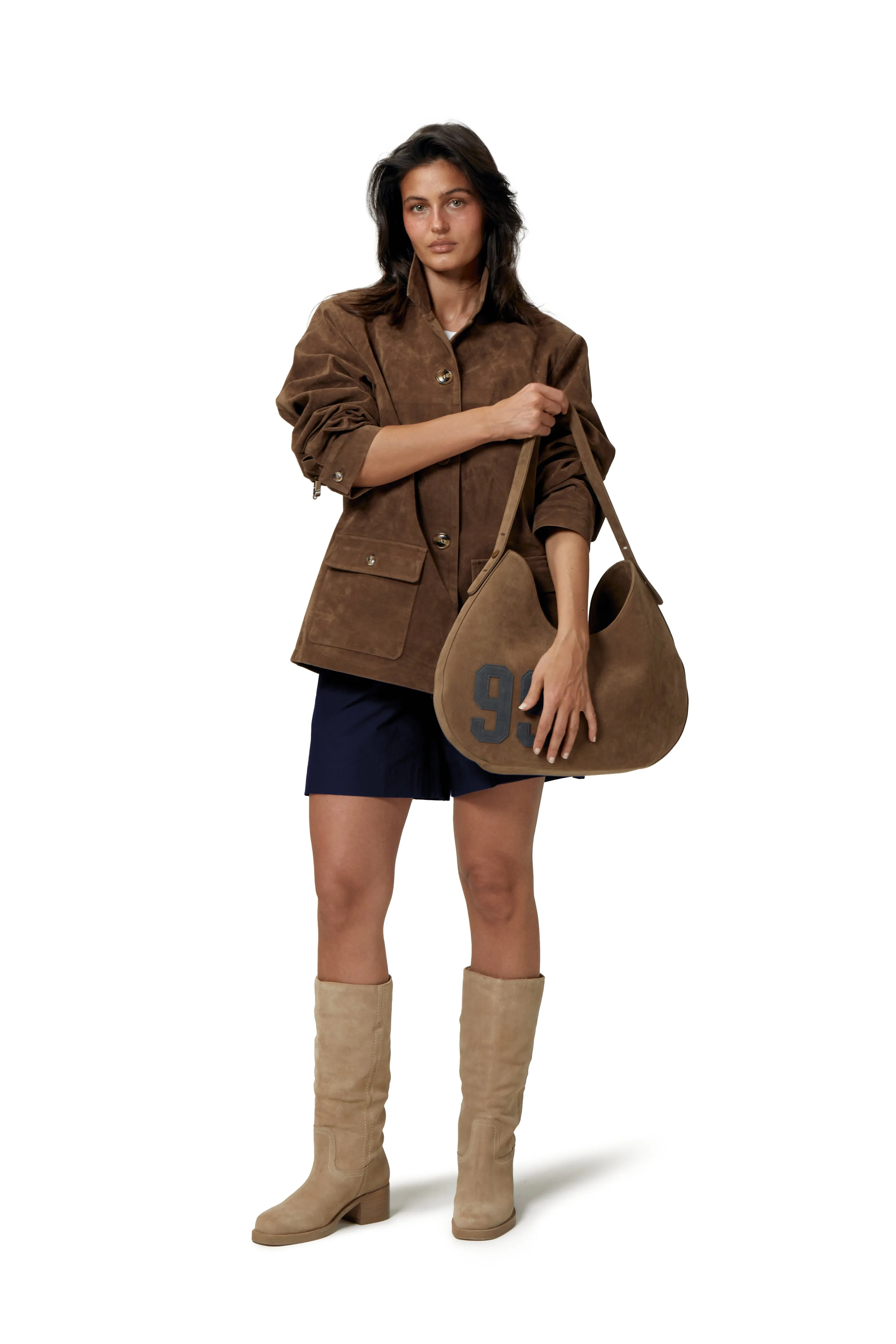 99 Carryall Bag