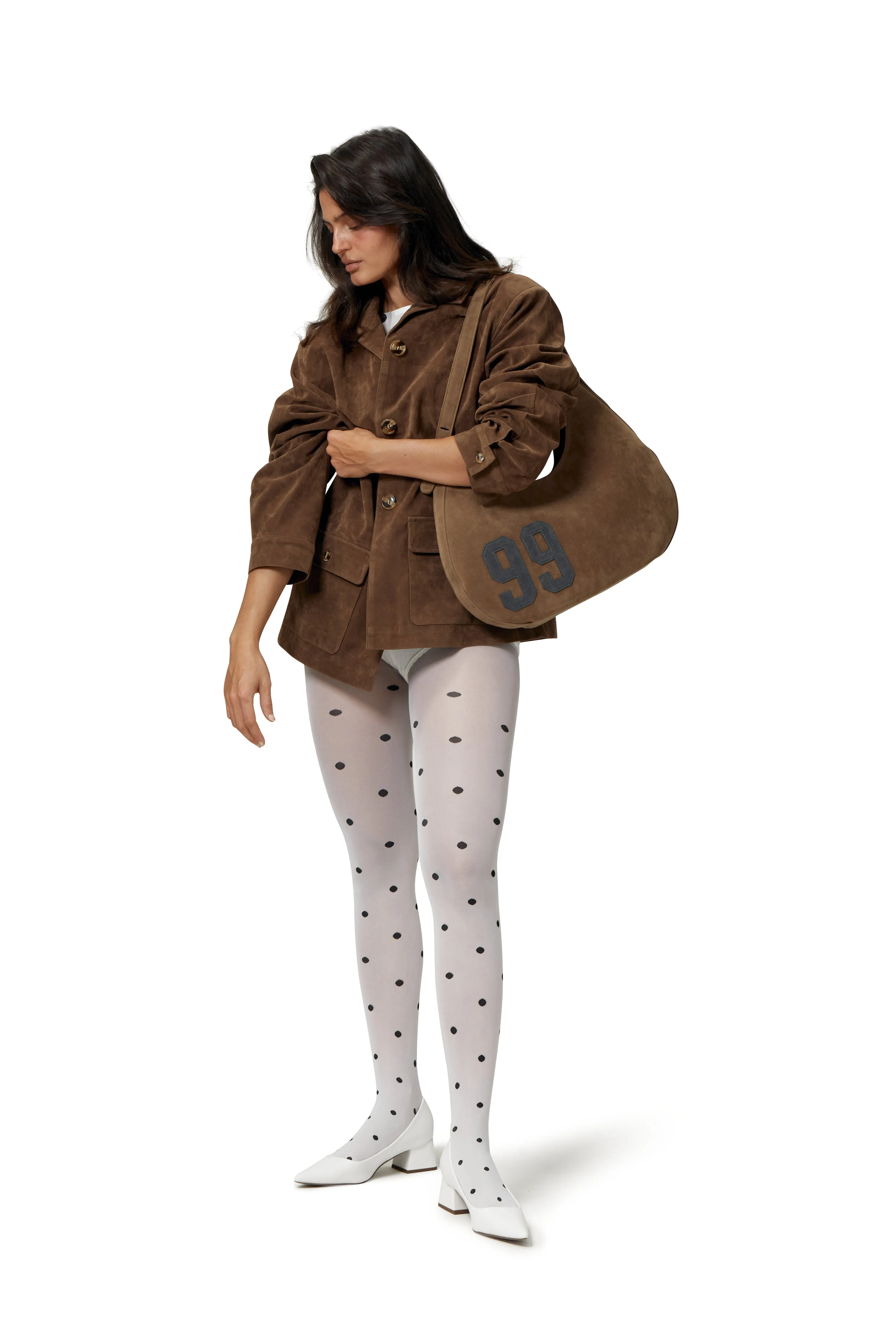 99 Carryall Bag