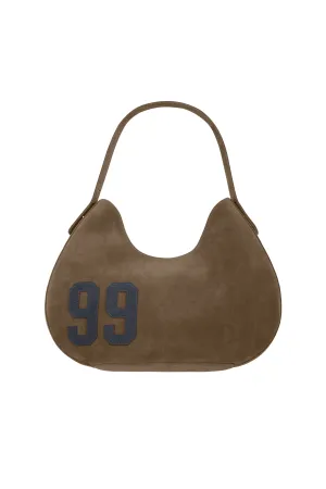 99 Carryall Bag