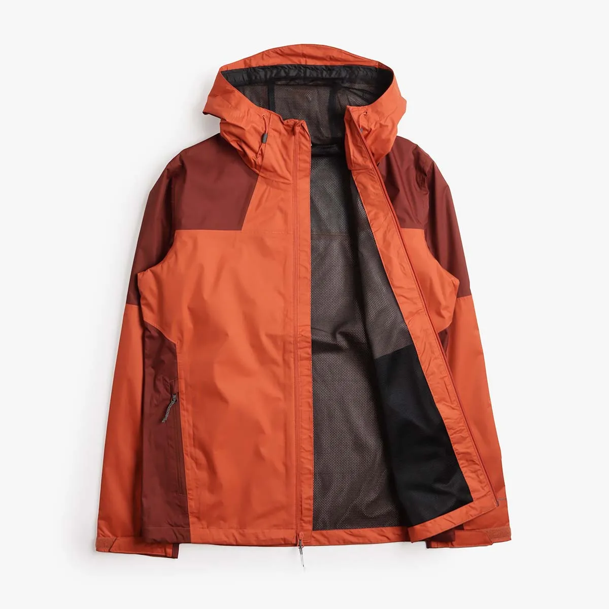 Affordable Luxury Columbia Inner Limits III Waterproof Jacket  Ends Soon!