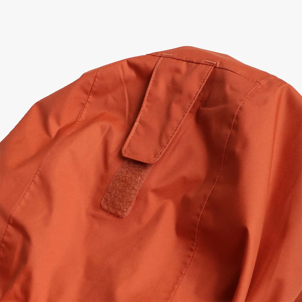 Affordable Luxury Columbia Inner Limits III Waterproof Jacket  Ends Soon!