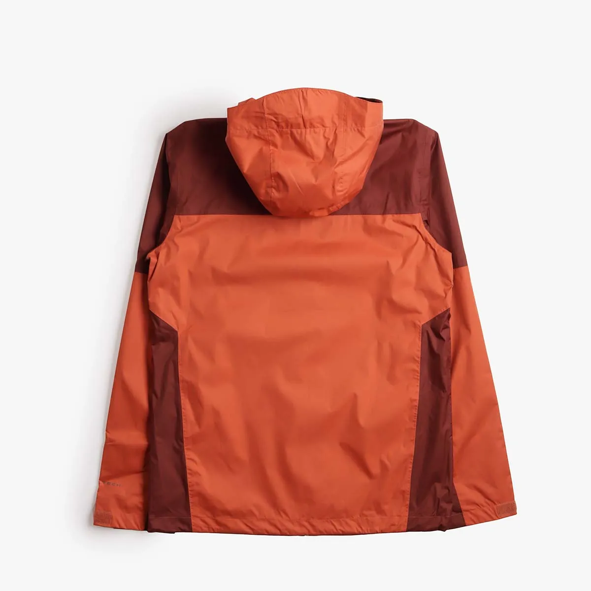 Affordable Luxury Columbia Inner Limits III Waterproof Jacket  Ends Soon!