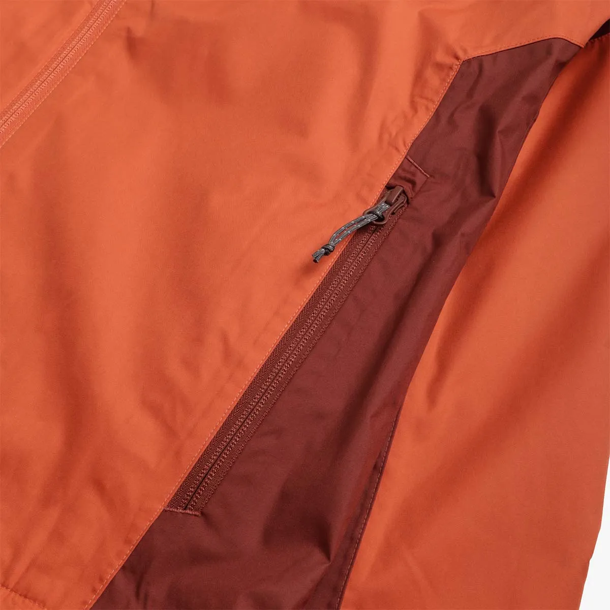 Affordable Luxury Columbia Inner Limits III Waterproof Jacket  Ends Soon!