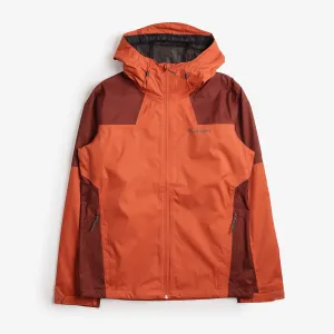 Affordable Luxury Columbia Inner Limits III Waterproof Jacket  Ends Soon!