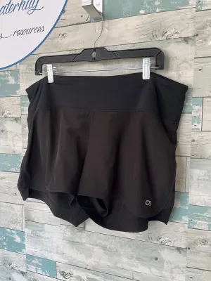 Affordable Luxury Gap Maternity bottoms  Last Chance!