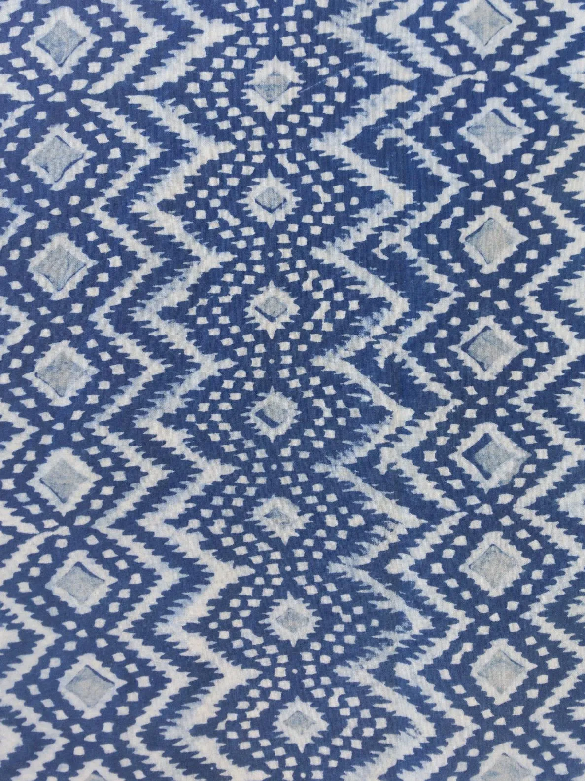 Affordable Luxury Marseille Dress - Aegean  Last Chance!