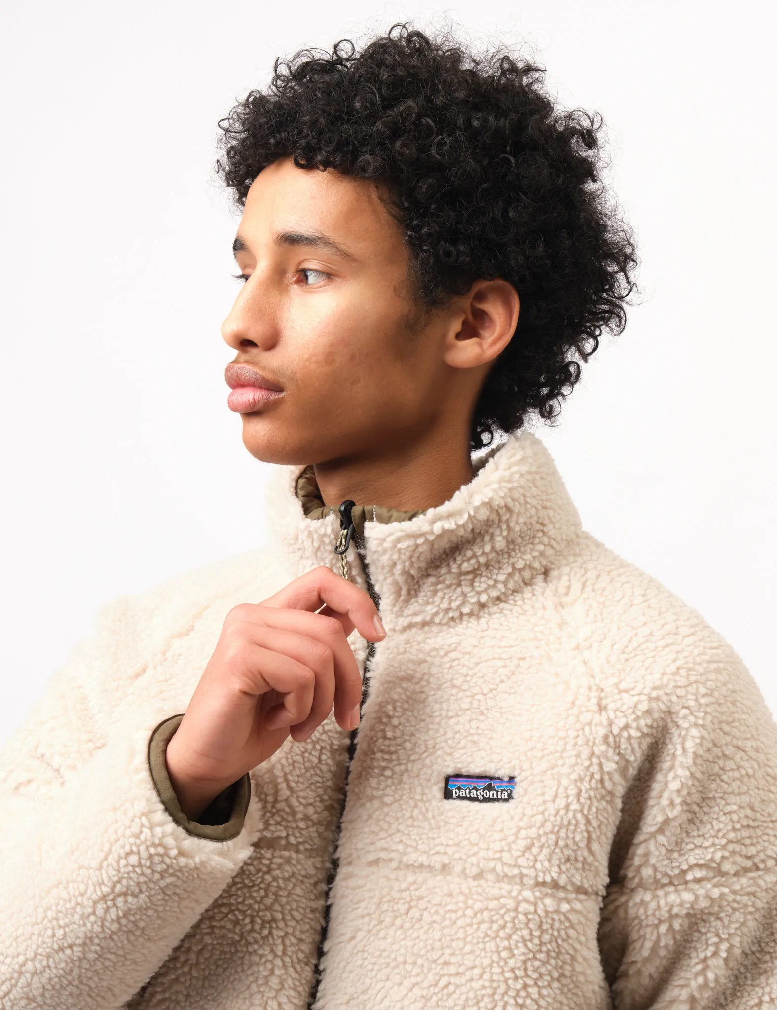 Affordable Luxury Patagonia Reversible Silent Down Jacket - Basin Green  Today Only!
