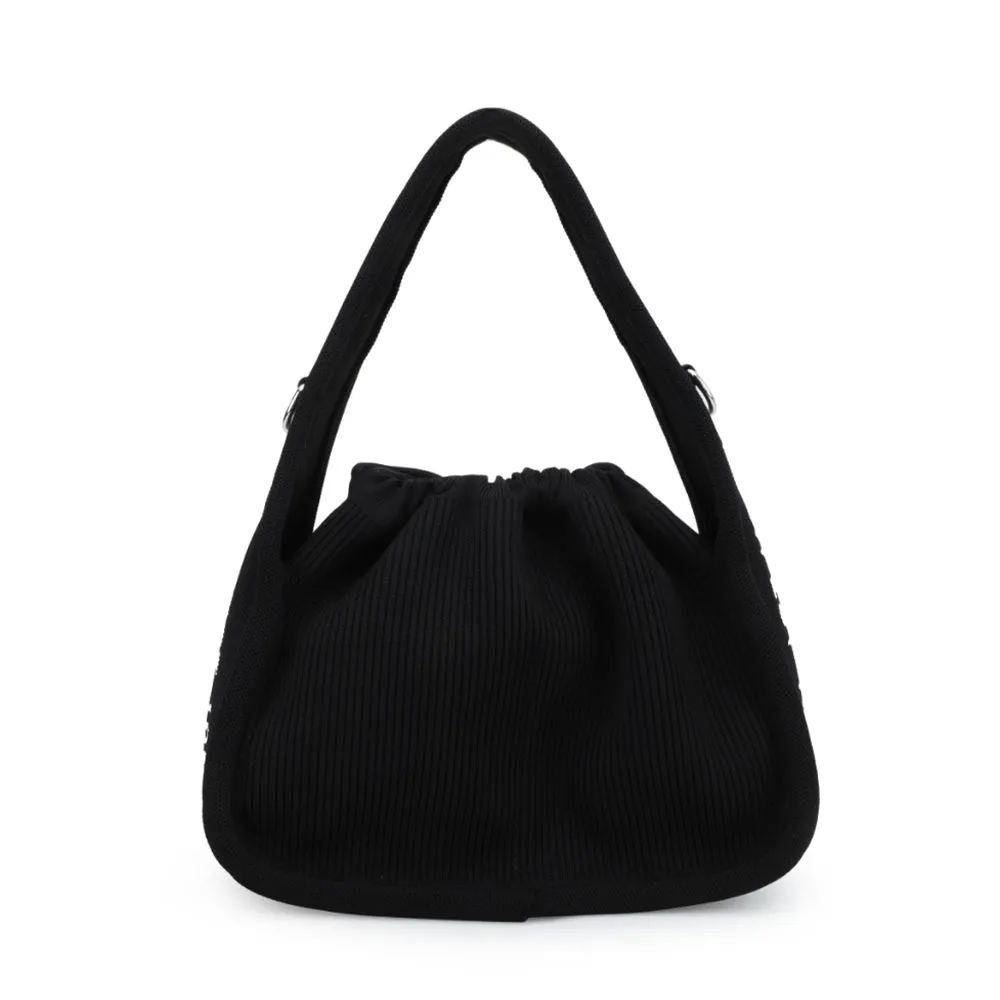 Aurora Bag- Black