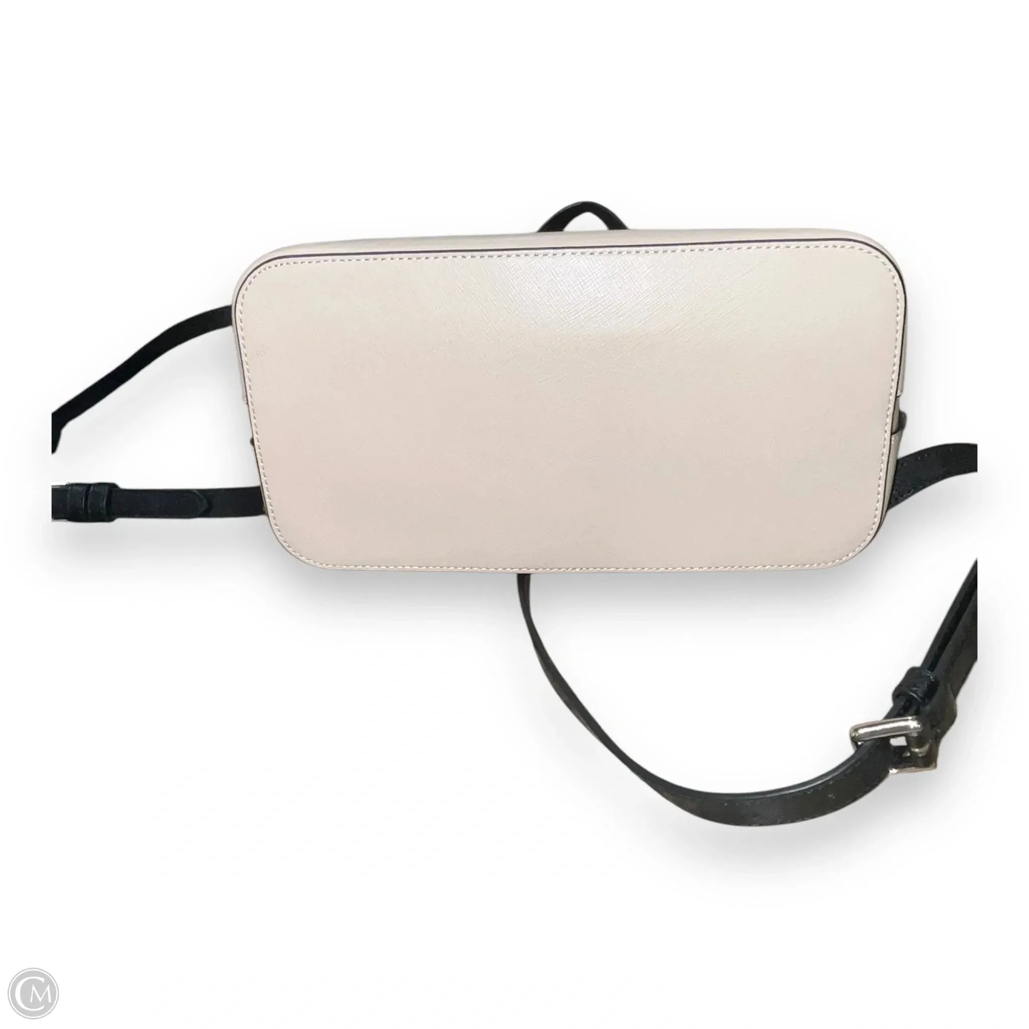 Backpack Designer By Kate Spade, Size: Medium