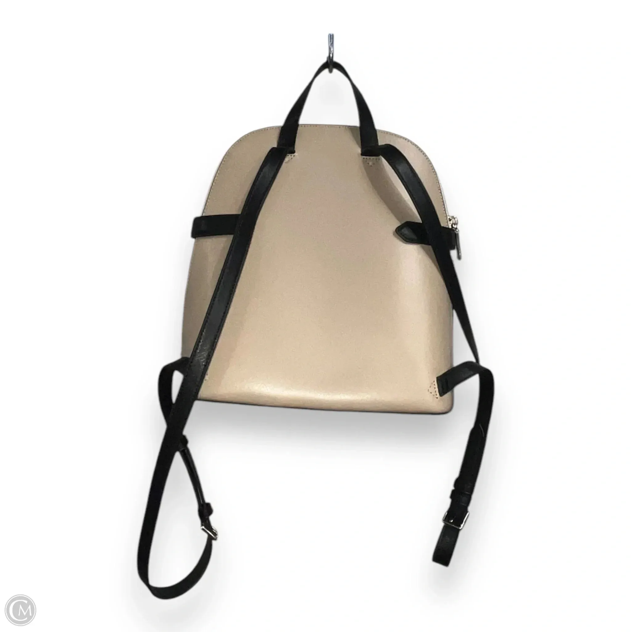 Backpack Designer By Kate Spade, Size: Medium
