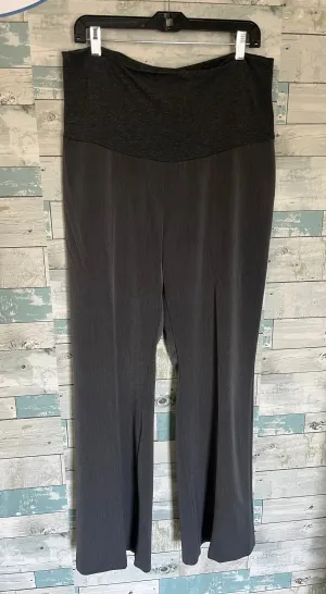 Best-Selling Bellyssima maternity bottoms  Today Only!