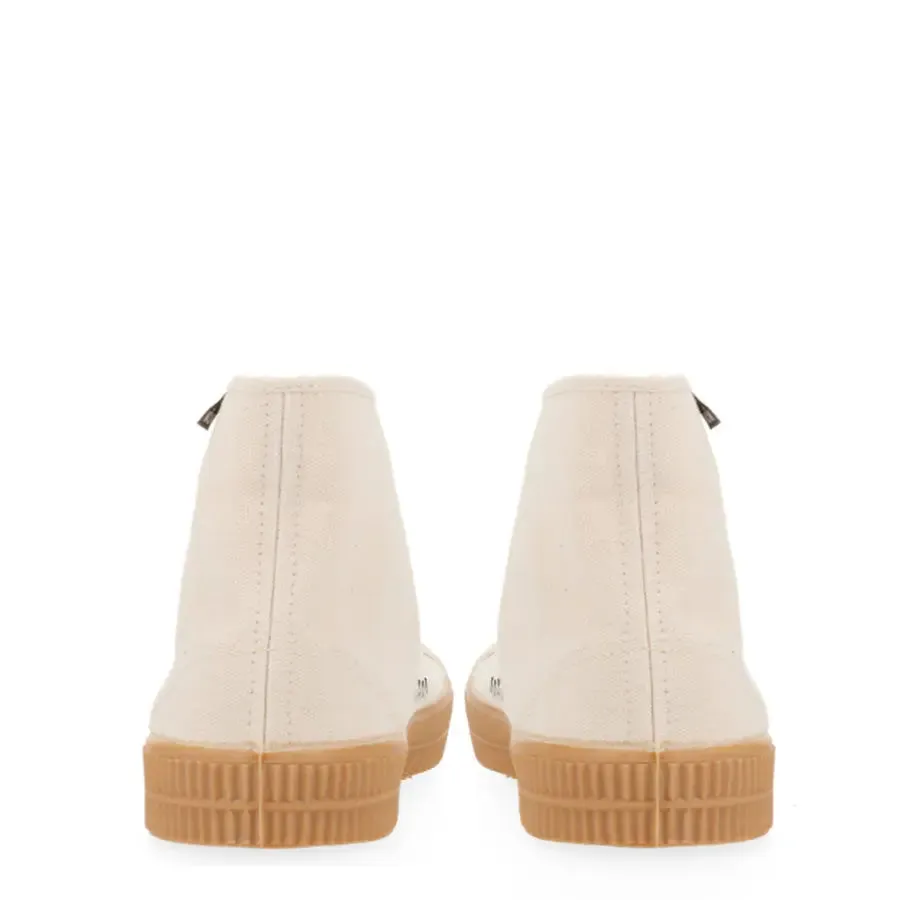 Best-Selling Novesta Star Dribble Trainer 99 Beige / 003 Transparent  Almost Gone!