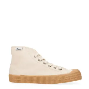 Best-Selling Novesta Star Dribble Trainer 99 Beige / 003 Transparent  Almost Gone!