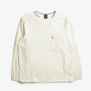 Best-Selling Oakley Latitude Flight Convert Shell T-Shirt  Limited Release!