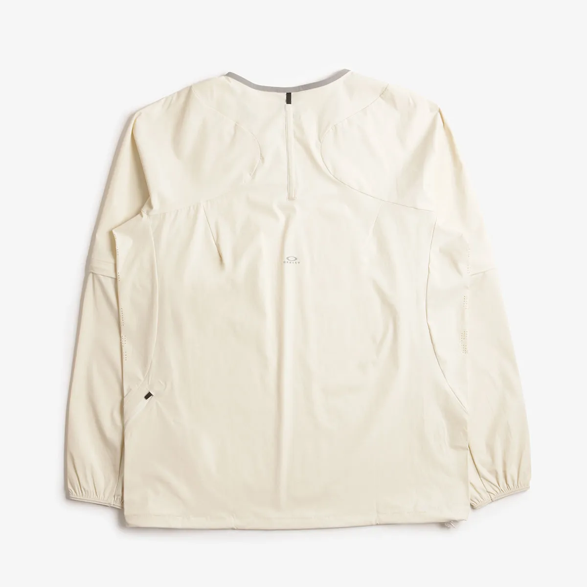 Best-Selling Oakley Latitude Flight Convert Shell T-Shirt  Limited Release!