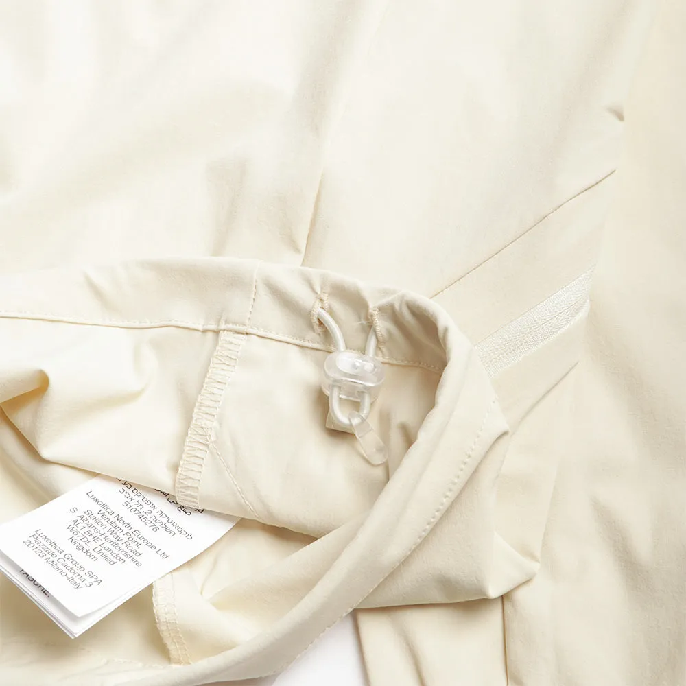 Best-Selling Oakley Latitude Flight Convert Shell T-Shirt  Limited Release!
