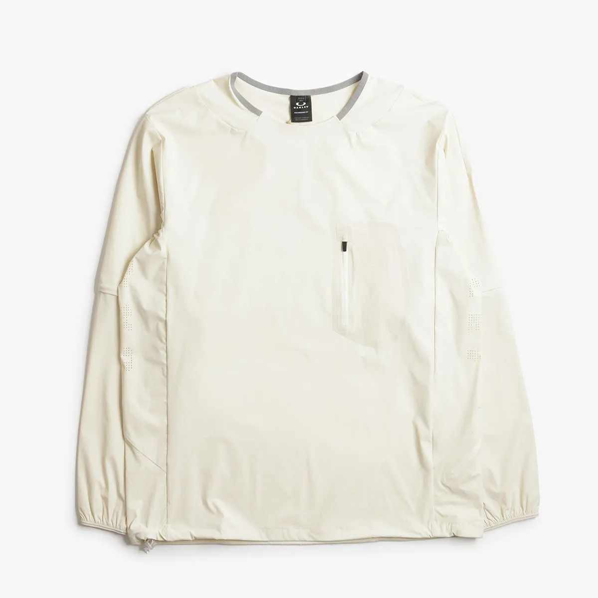 Best-Selling Oakley Latitude Flight Convert Shell T-Shirt  Limited Release!
