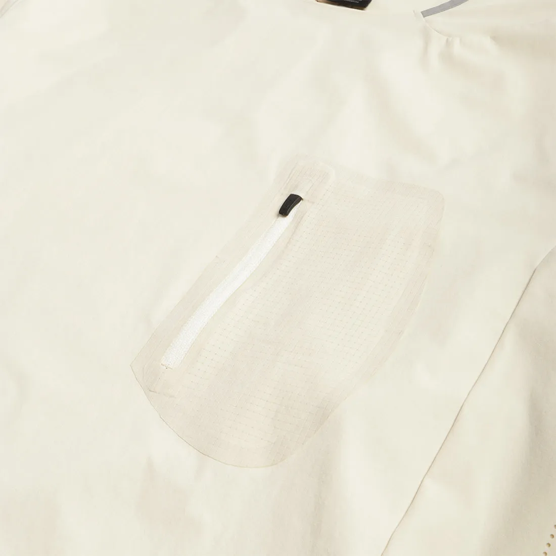 Best-Selling Oakley Latitude Flight Convert Shell T-Shirt  Limited Release!