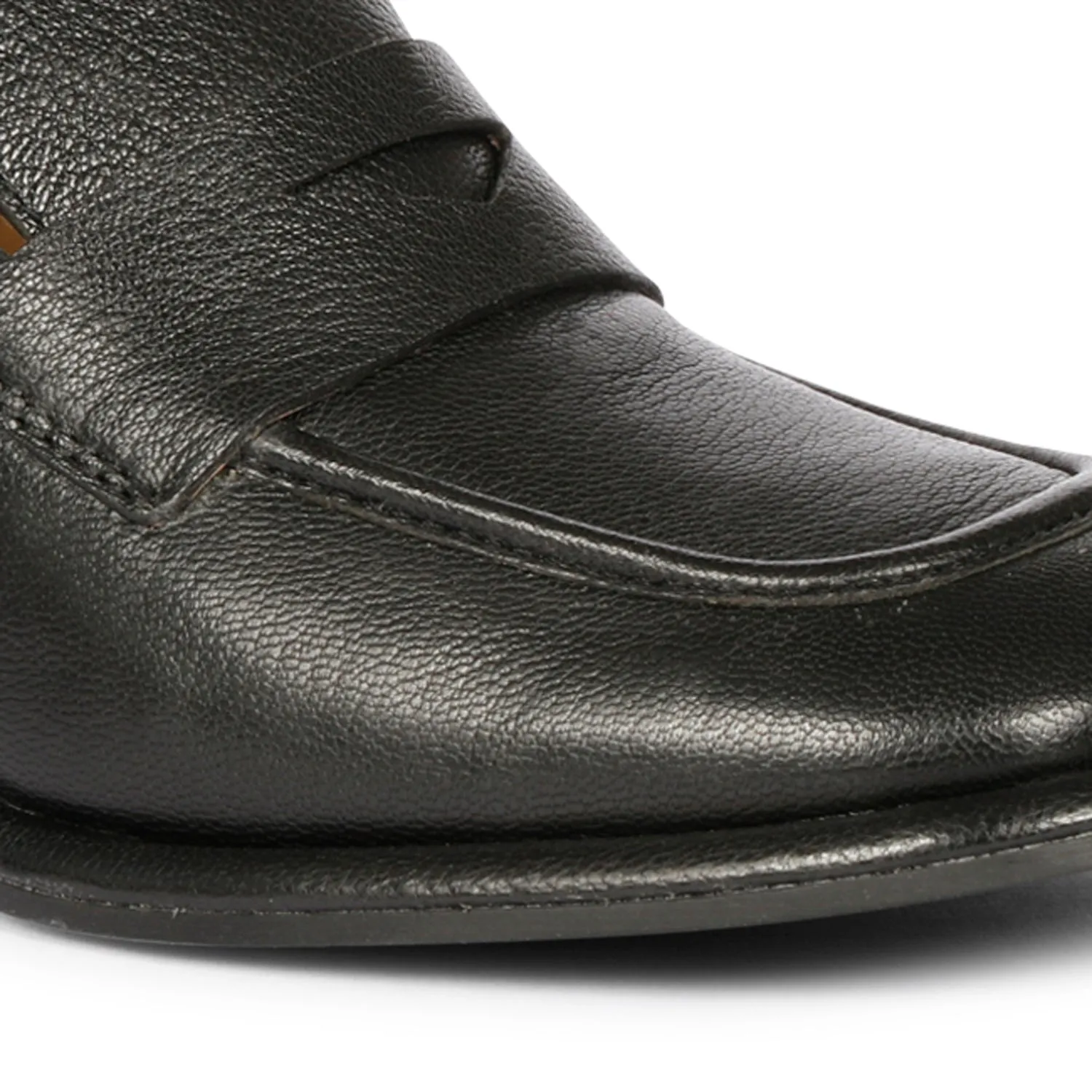 Best-Selling Saint G Viviana - Classic Heel Loafers  Last Few Pieces!