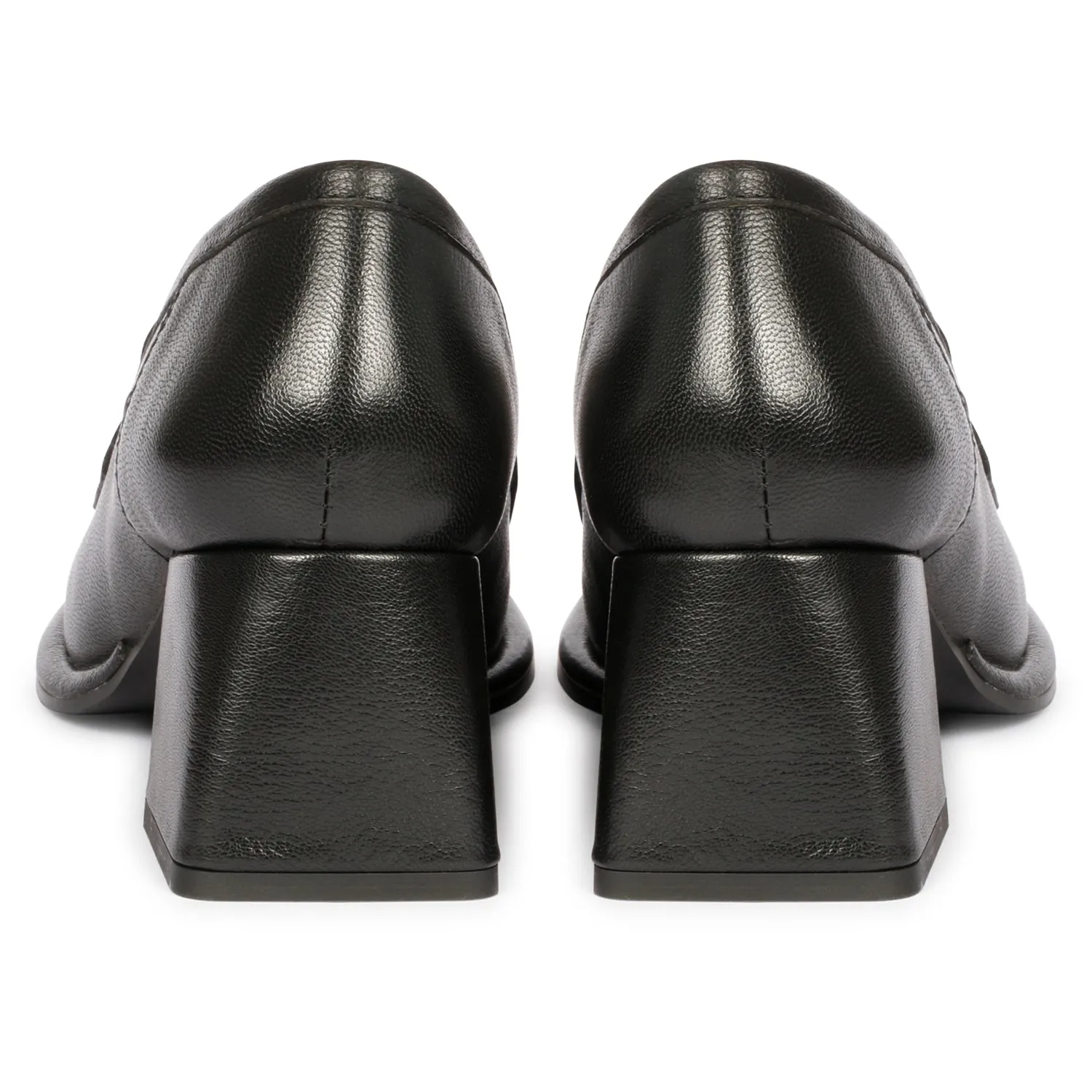 Best-Selling Saint G Viviana - Classic Heel Loafers  Last Few Pieces!