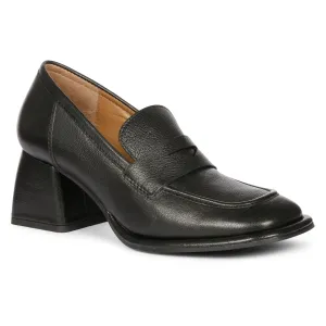 Best-Selling Saint G Viviana - Classic Heel Loafers  Last Few Pieces!