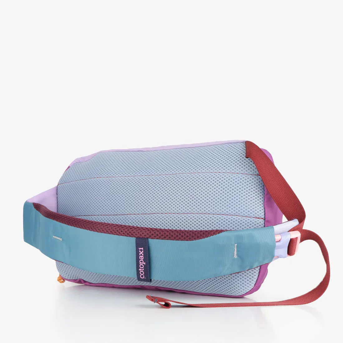 Bestseller Cotopaxi Todo 8L Sling Bag  Going Fast!