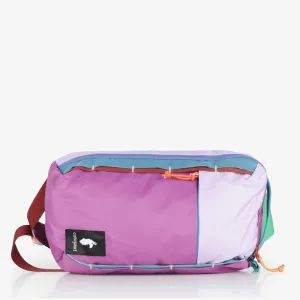 Bestseller Cotopaxi Todo 8L Sling Bag  Going Fast!
