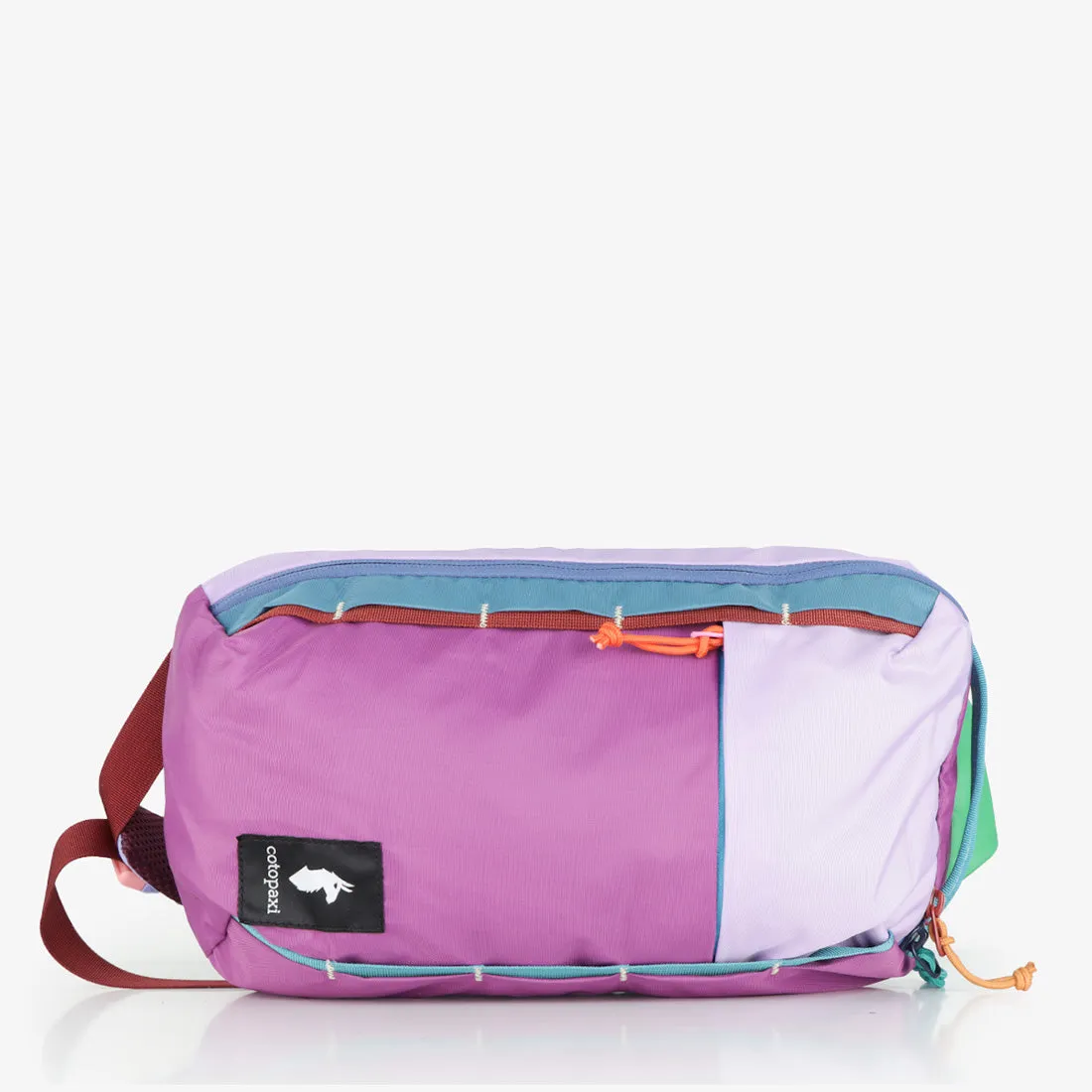Bestseller Cotopaxi Todo 8L Sling Bag  Going Fast!