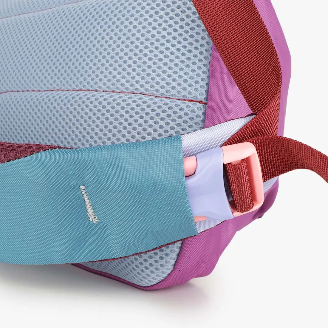 Bestseller Cotopaxi Todo 8L Sling Bag  Going Fast!