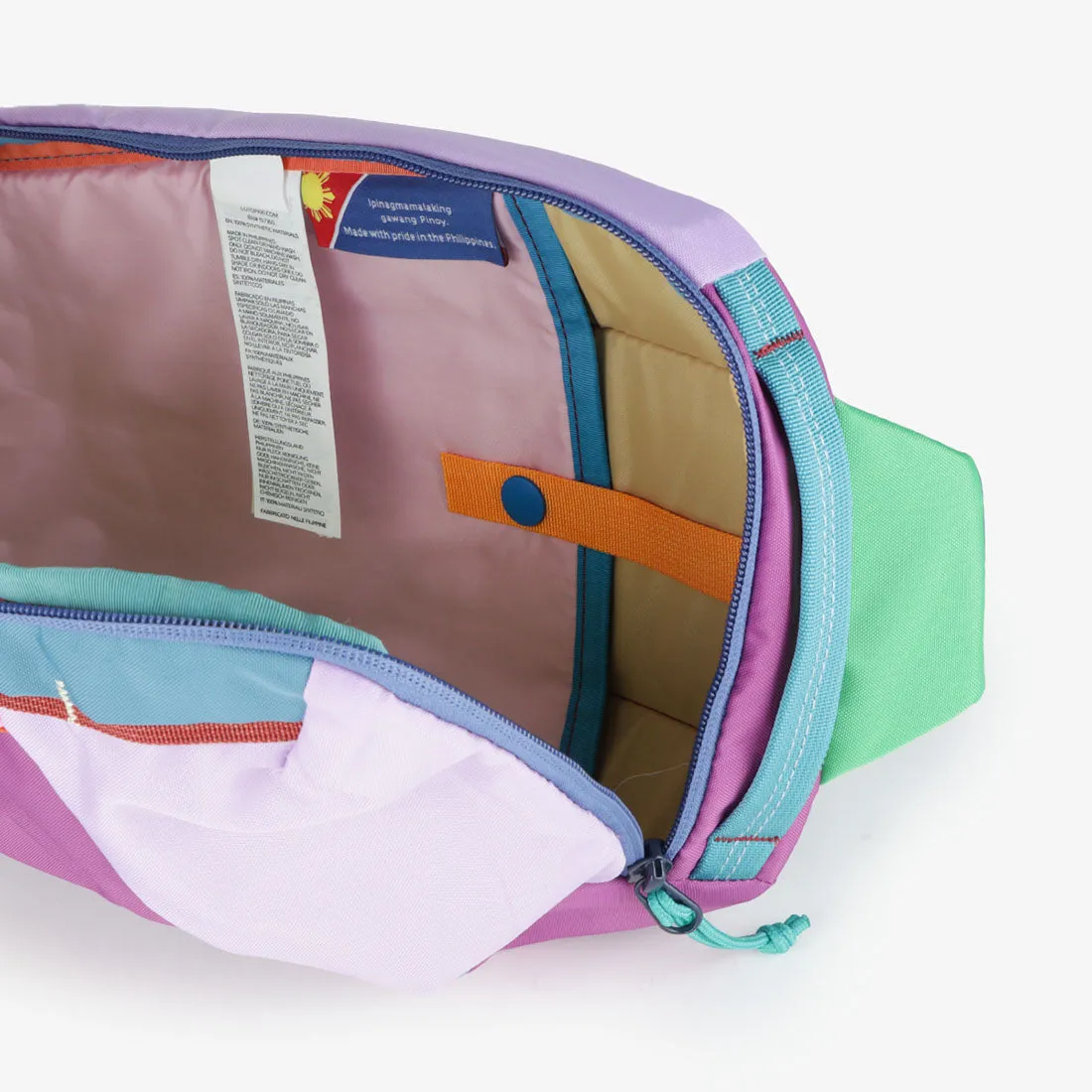 Bestseller Cotopaxi Todo 8L Sling Bag  Going Fast!