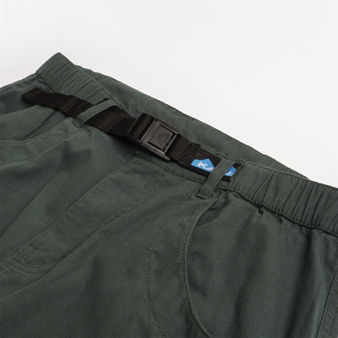 Bestseller Kavu Chilli Lite Shorts  Almost Gone!