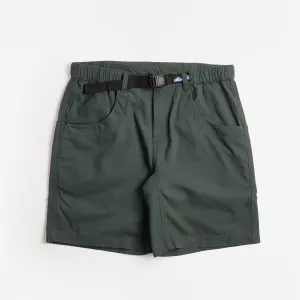 Bestseller Kavu Chilli Lite Shorts  Almost Gone!