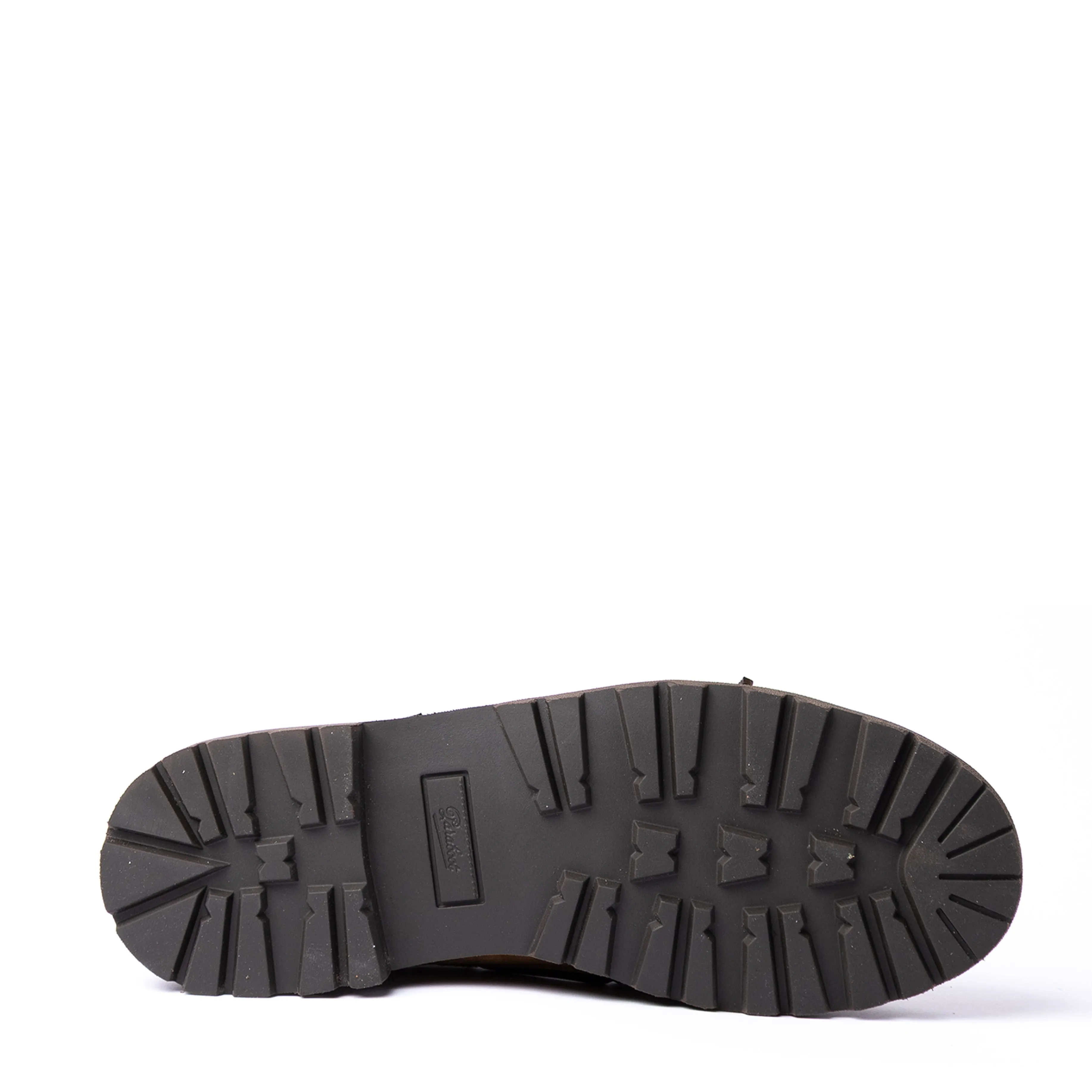 Bestseller Paraboot Malo Vel Cognac  Last Chance!