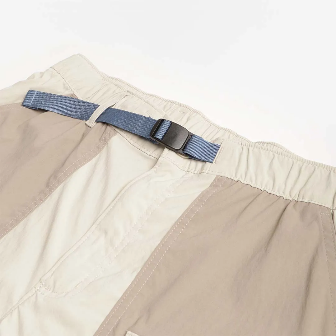 Bestseller Patagonia Outdoor Everyday 6" Shorts  Going Fast!