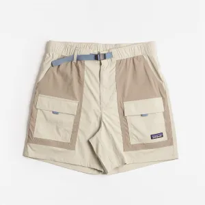 Bestseller Patagonia Outdoor Everyday 6" Shorts  Going Fast!
