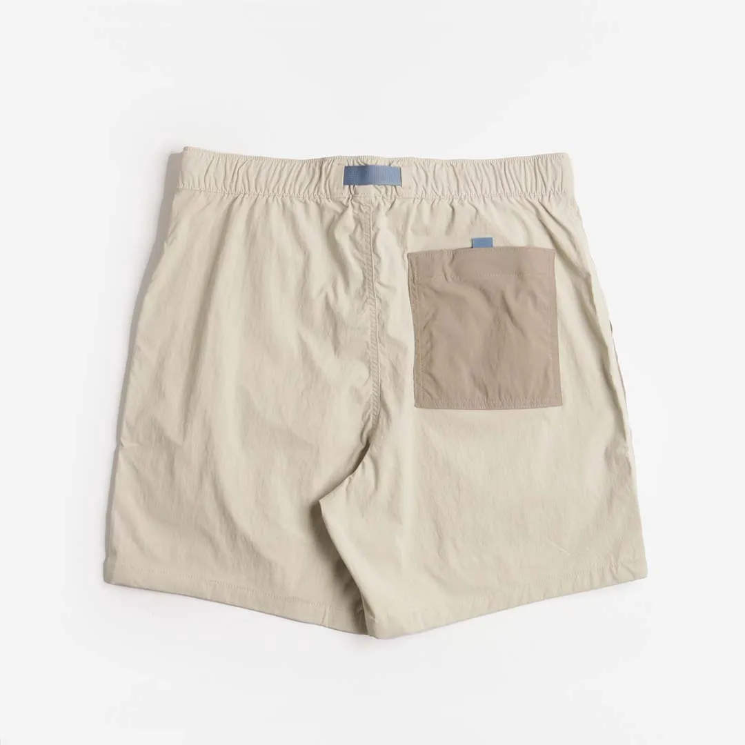 Bestseller Patagonia Outdoor Everyday 6" Shorts  Going Fast!