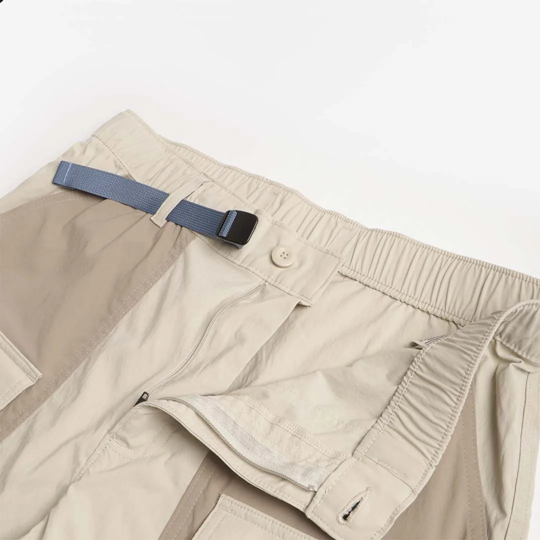 Bestseller Patagonia Outdoor Everyday 6" Shorts  Going Fast!