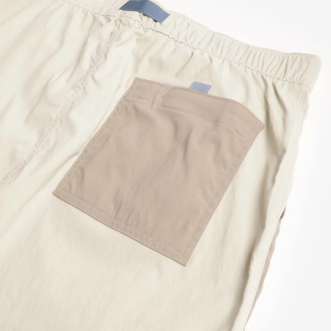 Bestseller Patagonia Outdoor Everyday 6" Shorts  Going Fast!