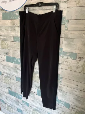 BestSelling Athleta maternity bottoms  Limited Availability!
