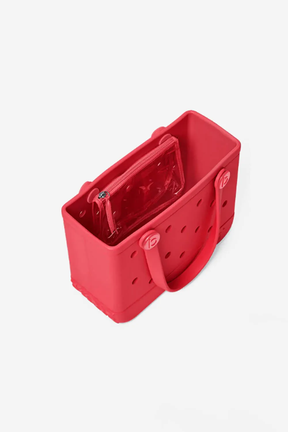 Bogg Bag Bitty Bogg Bag in Citrus Sorbet | BITTY02-CSB01