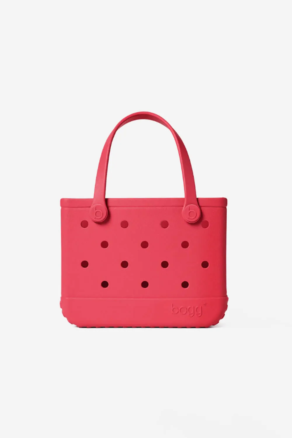 Bogg Bag Bitty Bogg Bag in Citrus Sorbet | BITTY02-CSB01