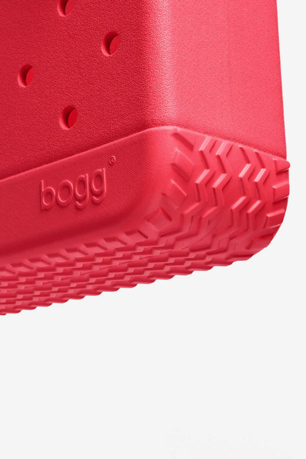 Bogg Bag Bitty Bogg Bag in Citrus Sorbet | BITTY02-CSB01