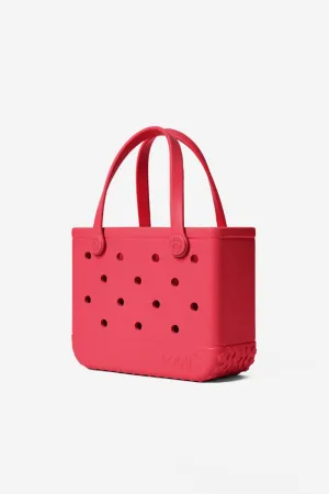 Bogg Bag Bitty Bogg Bag in Citrus Sorbet | BITTY02-CSB01