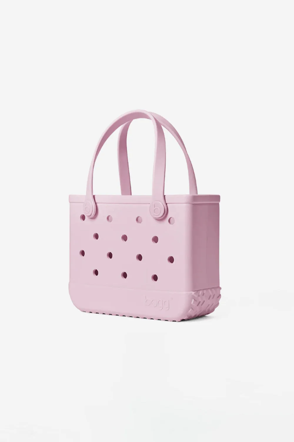 Bogg Bag Bitty Bogg Bag in Violet Orchid | BITTY02-ORC01